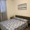 Appartamento fronte mare Taormina - relax e posizione top-20