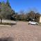 Villa Allgayer - Ancient dependance-51