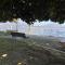 Villa Allgayer - Ancient dependance-55