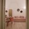 4 Chianche Apartments-49