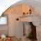 Trullo Amico-4