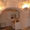 Trullo Amico-8