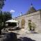 Trullo Amico-12
