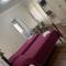 B&B La Vigna-1