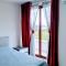 B&B Tavernese Case per ferie-2