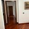 Appartamento zona Rho Fiera-15