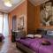Casa vacanza da Giuseppe