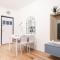 Easylife - Design and Relax in the Heart of Milan-14