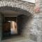 Appartamento Terme view-40