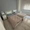 CCA23- Rooms by Homes in Ancona-58