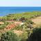 Apartment in Tanaunella Budoni with Pool-16
