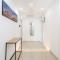 MM Ciampino Rooms-44