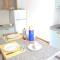 Enjoy your holiday in our lovely flat with garden-3