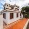 Amazing detached villa for 8 guests near Stintino-6