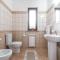 Amazing detached villa for 8 guests near Stintino-21