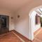 Amazing detached villa for 8 guests near Stintino-31