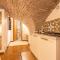 Suite n4 - Loft caratteristico nel centro storico-5