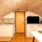 Suite n4 - Loft caratteristico nel centro storico-0