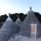 Trullo Amico-46