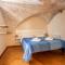 Suite n4 - Loft caratteristico nel centro storico-8