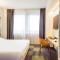 Mercure Milano Agrate Brianza-2