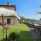 la casa dell'uva-2