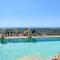 GOLDEN LUXE - Luxury Villa whit Amazing Sea Wiew Pool-6
