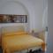 Mimì B&B-3
