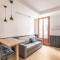 GuestHost - Padova Central Apartment Flat 3