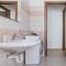 Aura-Elegant Residence in the Heart of Como-19
