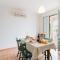 La Dolce Vita by Just Houses Srl-24