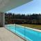 Villa LagoBlu-51