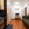 Italianway - Casati 24