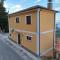 B&B Civico 31-2