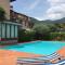 Casa Peler al Benaco - Style, Lake view & Pool-9