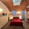 Sweet-Apt per famiglie e coppie in centro a TORINO-10