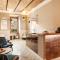 Elegantia Luxury Rooms Trastevere