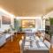 Venice Friends Residence-11