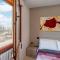Venice Friends Residence-23