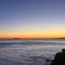 Una finestra sul mare 1 - A window on the sea 1 - Nervi - Genoa-32