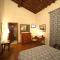 Rovezzano B&B-73