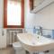 Venice Friends Residence-1