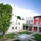 Residence Villa Il Palagio, Rignano sull" Arno-19