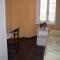 Affittacamere Andronaco-16