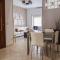 Two Bedroom Appartment - 3 min Metro Conca D'Oro by ORPI RENT-16