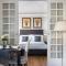 Tornabuoni Suites Collection Residenza D'Epoca-47