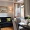 Tornabuoni Suites Collection Residenza D'Epoca-49