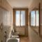 Terme Colli Golf - Suite La Montecchia-12