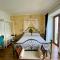 B&B Nest on the Lake-15