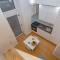 2CLI19 -Duomo-Loreto - Elegant - Central-17